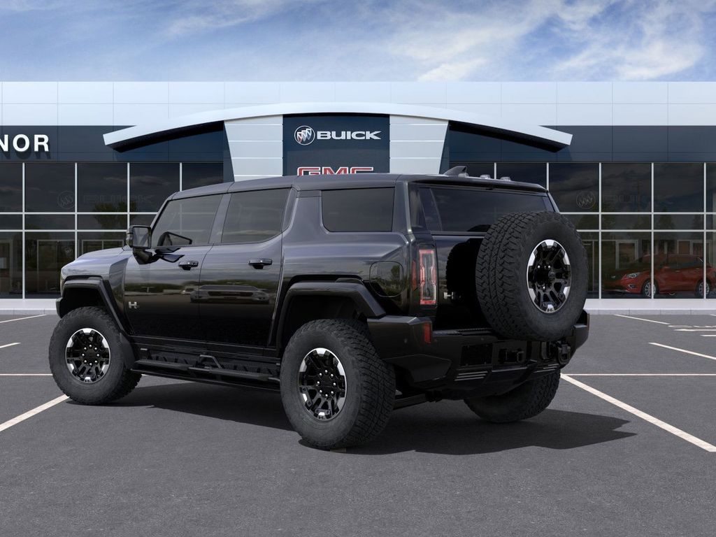 Vehicle image 9 of 25
