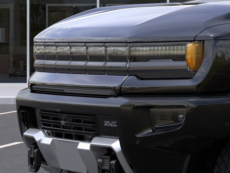 Vehicle image 14 of 25