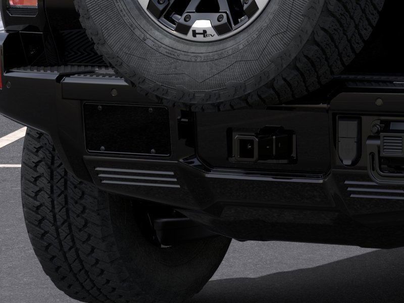 Vehicle image 15 of 25