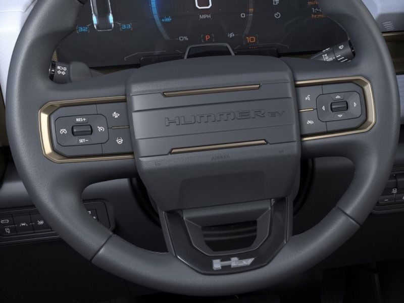 Vehicle image 20 of 25