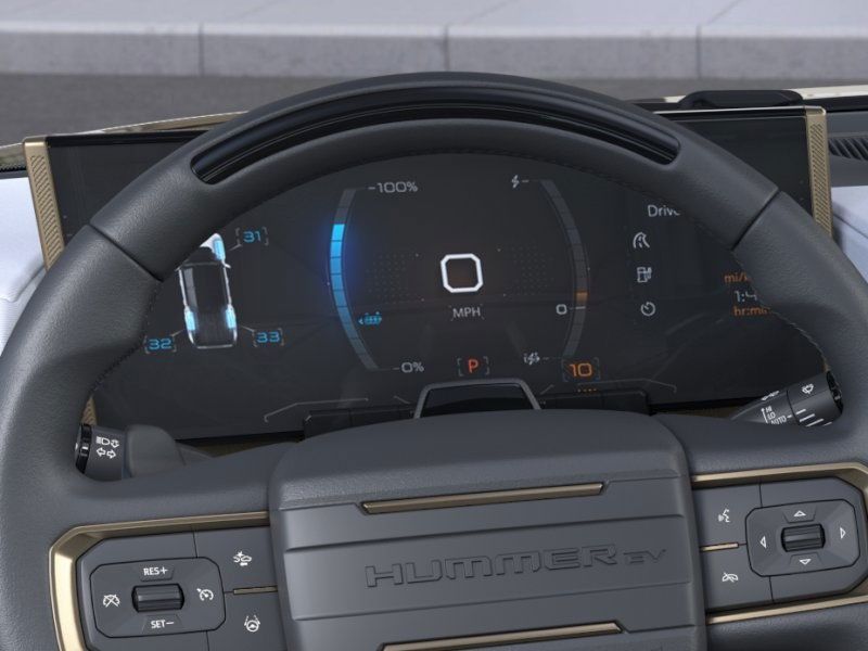 Vehicle image 19 of 25