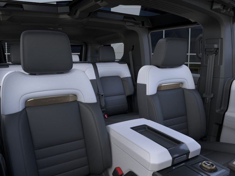 Vehicle image 25 of 25