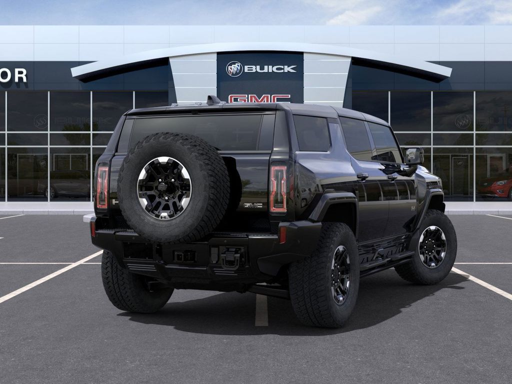 Vehicle image 8 of 25