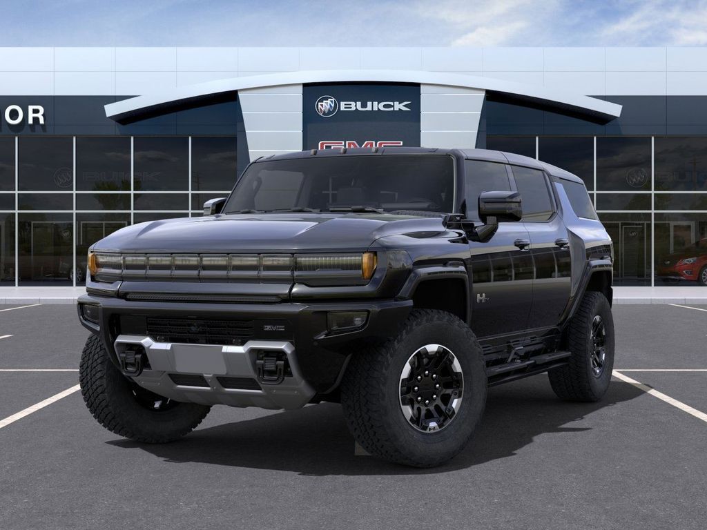 Vehicle image 3 of 25