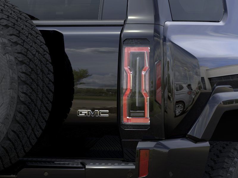 Vehicle image 12 of 25