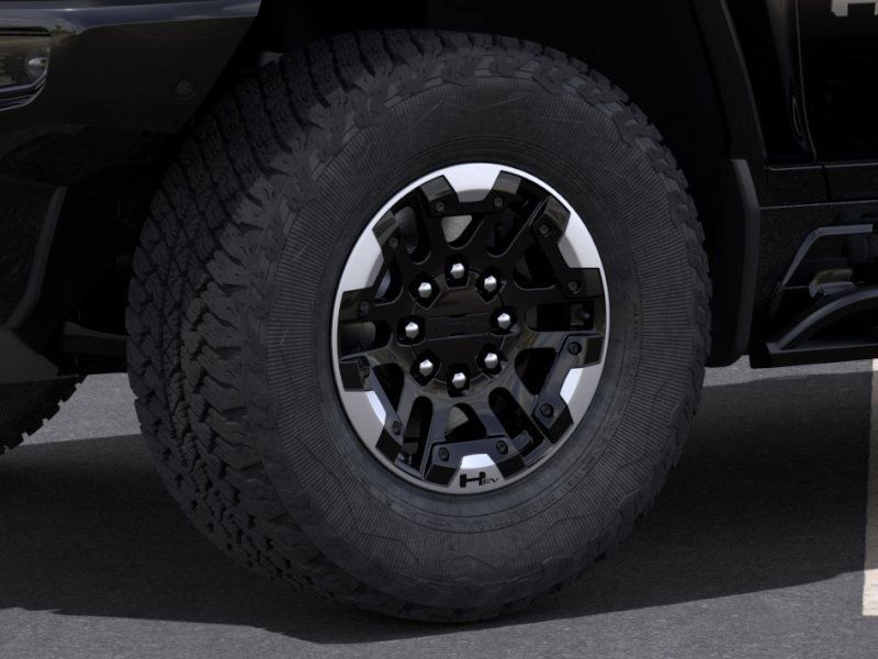 Vehicle image 10 of 25