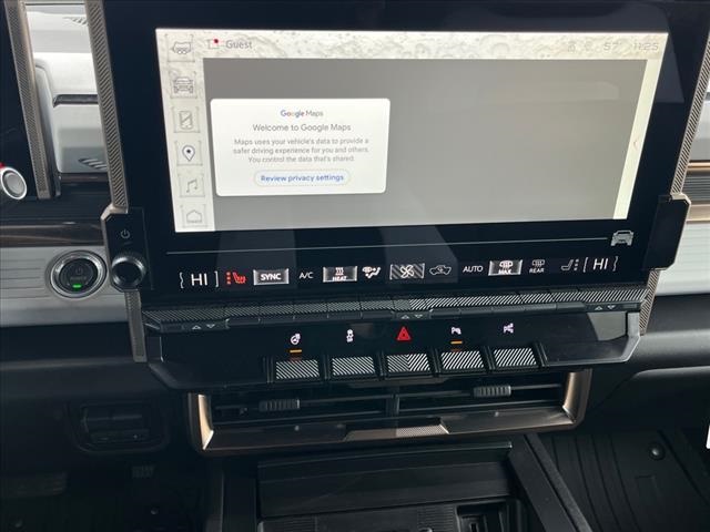 Vehicle image 21 of 30