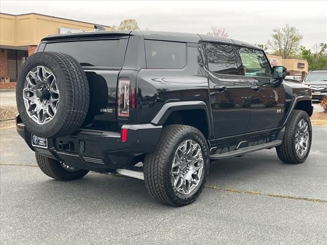 Vehicle image 7 of 30