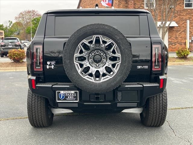 Vehicle image 11 of 30
