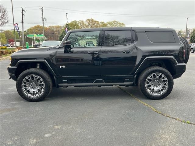 Vehicle image 10 of 30