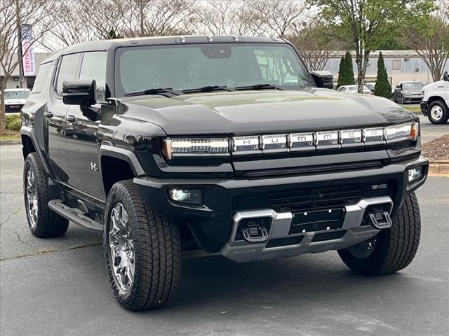 Vehicle image 3 of 30