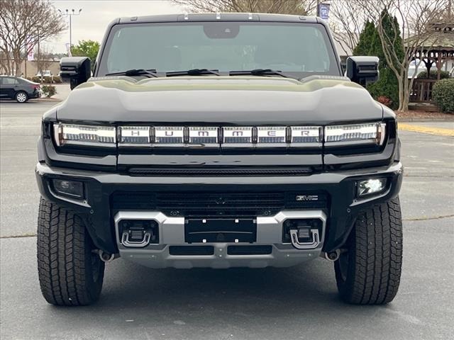 Vehicle image 2 of 30