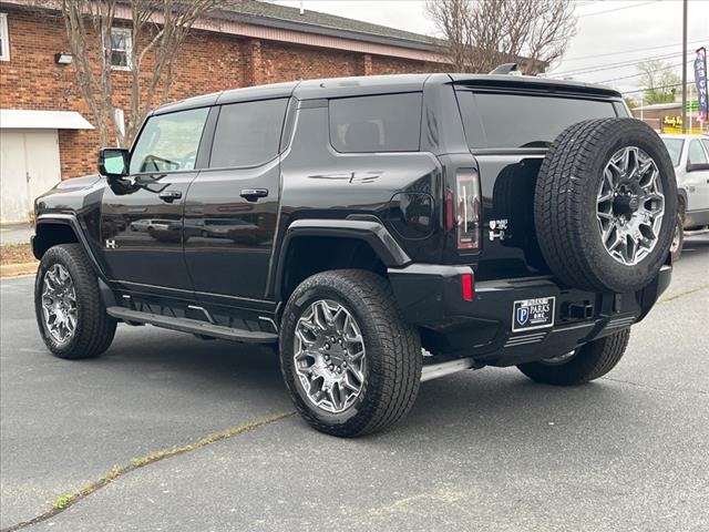 Vehicle image 9 of 30