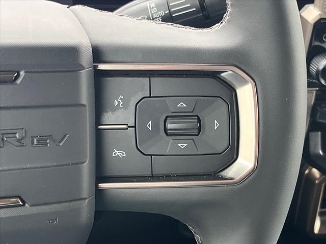 Vehicle image 29 of 30