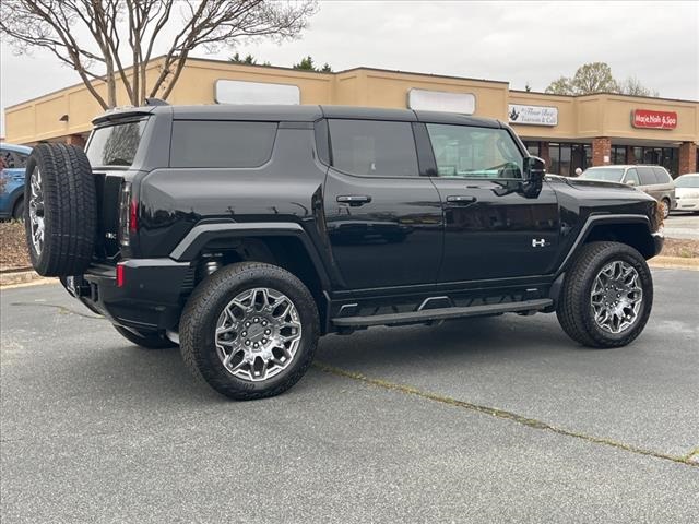 Vehicle image 6 of 30