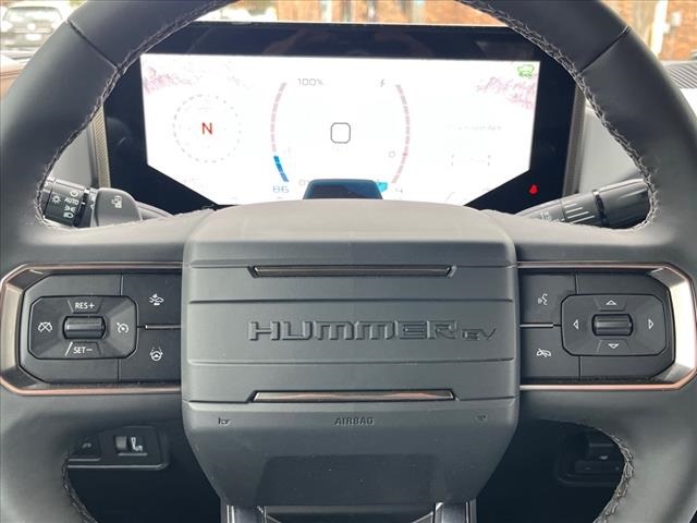 Vehicle image 27 of 30