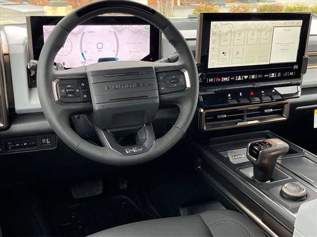 Vehicle image 16 of 30