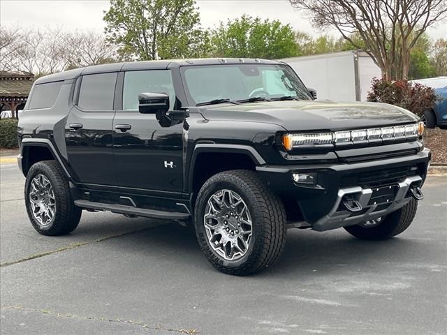 Vehicle image 4 of 30