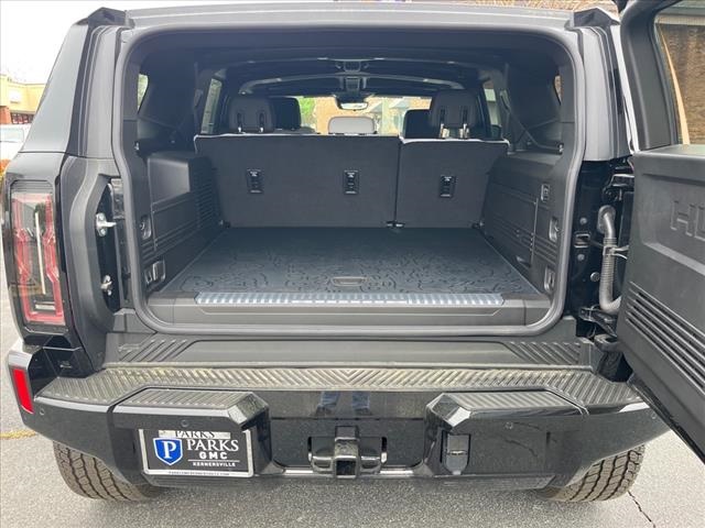 Vehicle image 13 of 30