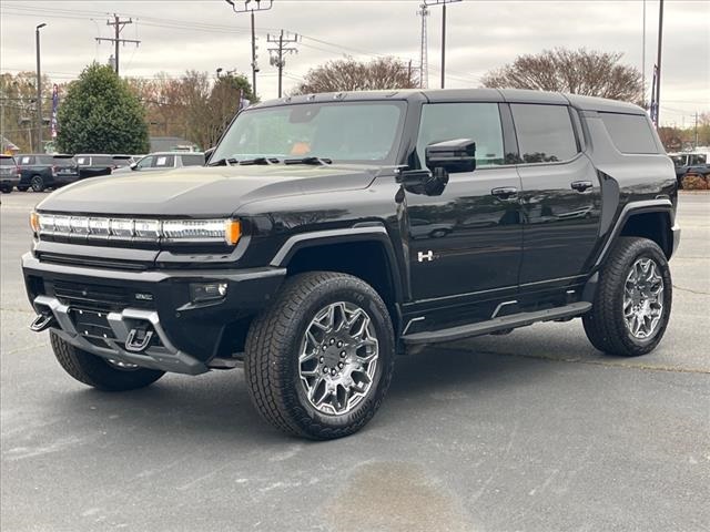 Vehicle image 1 of 30