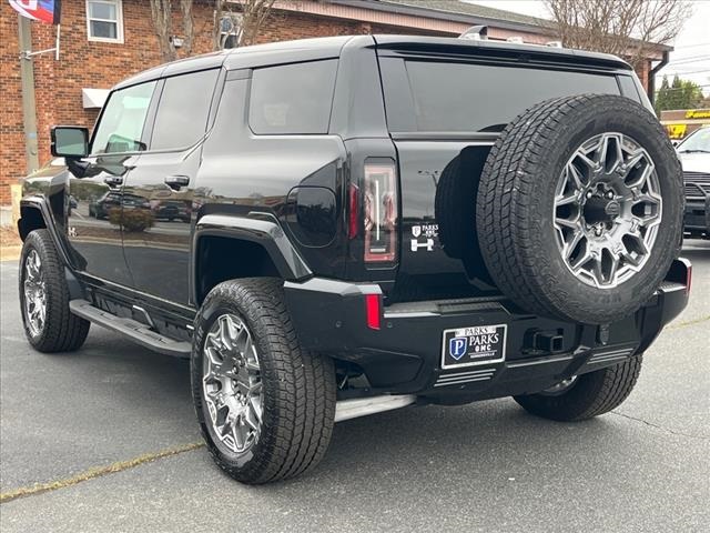 Vehicle image 8 of 30