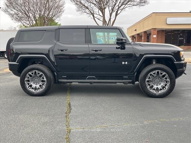 Vehicle image 5 of 30
