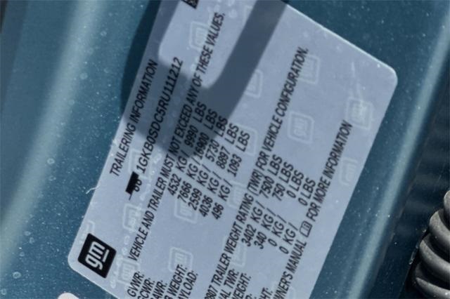 Vehicle image 23 of 32