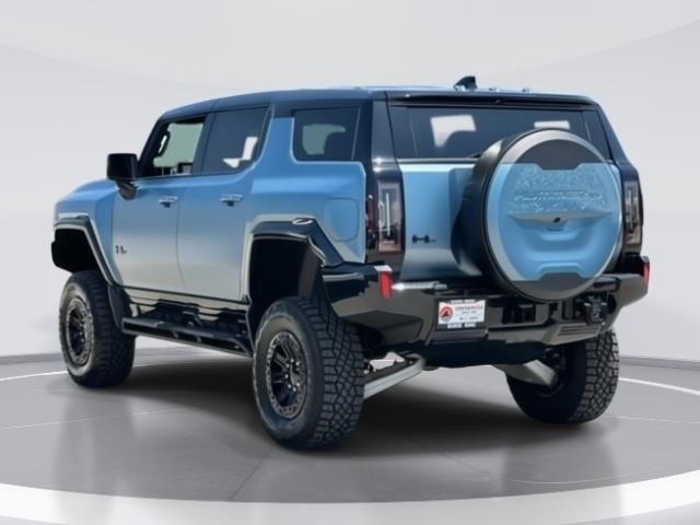 Vehicle image 7 of 32