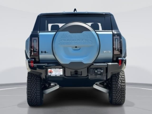 Vehicle image 6 of 32