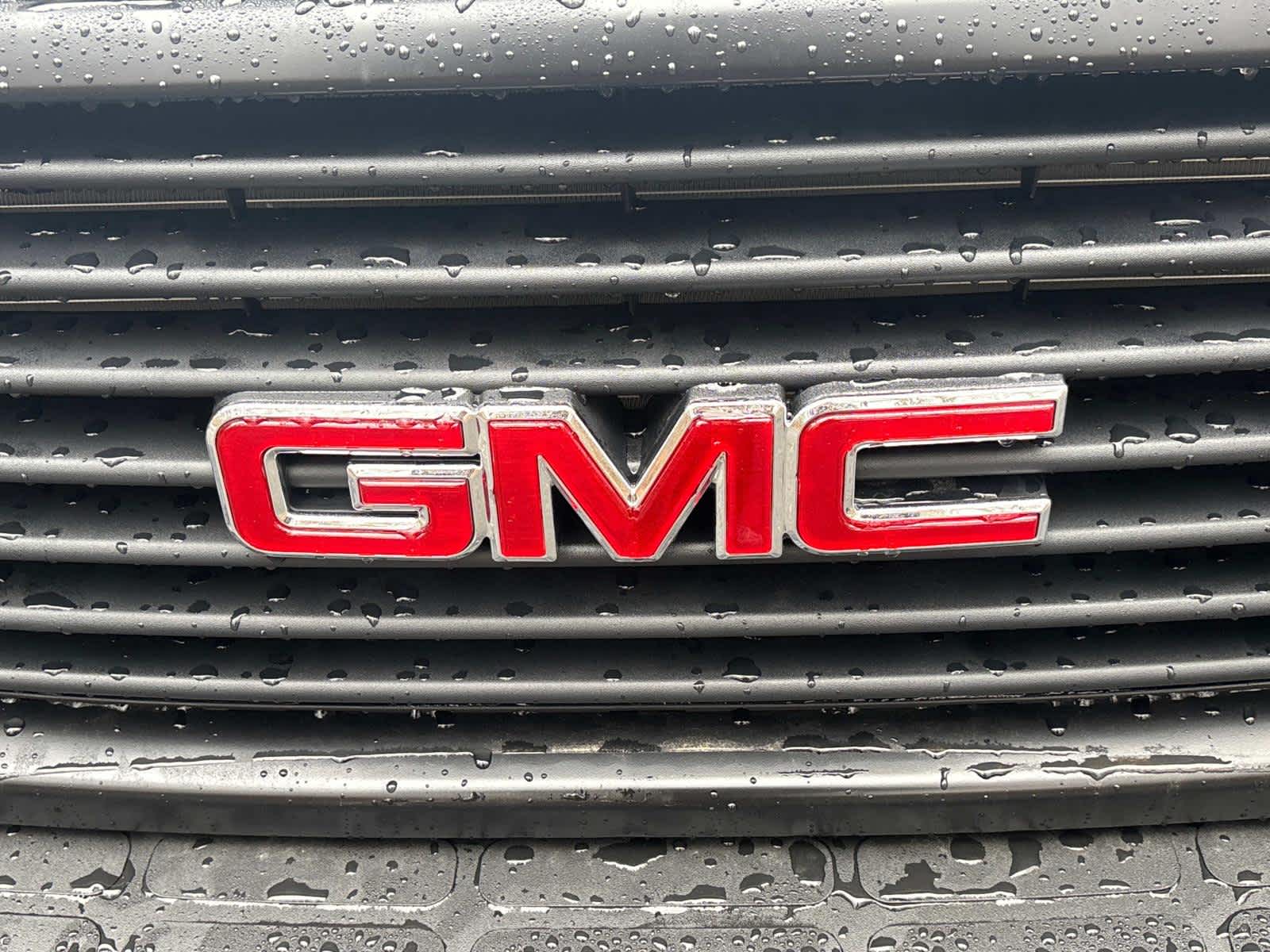 Vehicle image 49 of 52