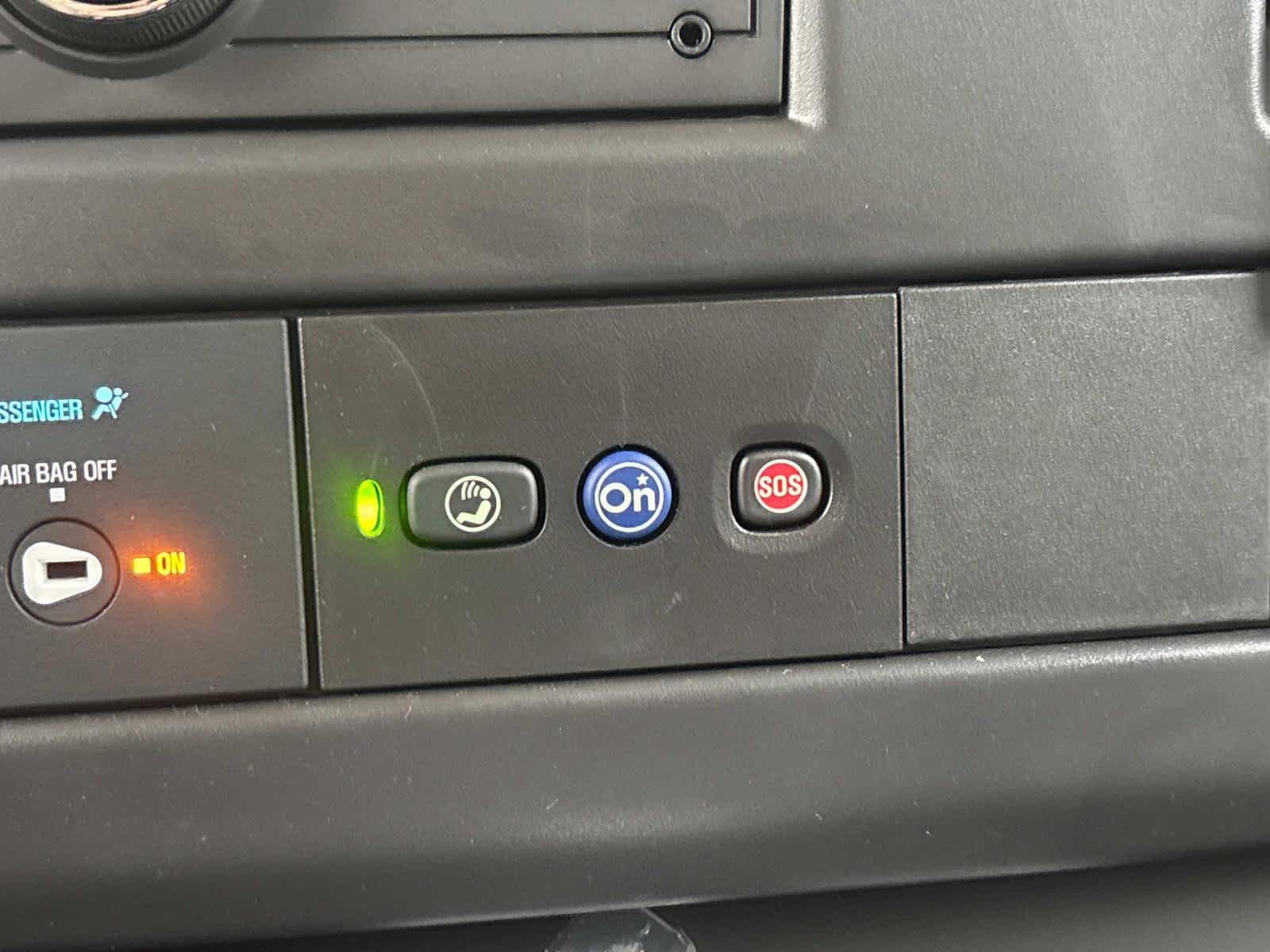 Vehicle image 14 of 52