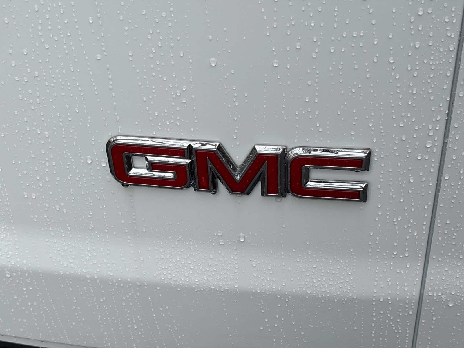 Vehicle image 36 of 52
