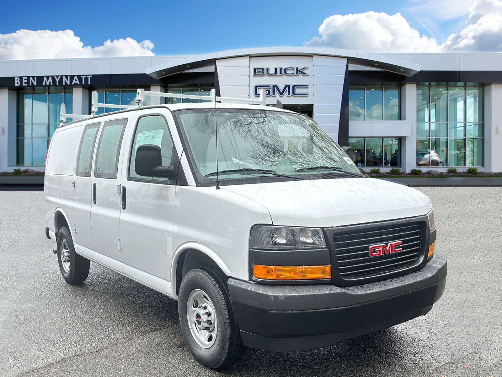Vehicle image 1 of 52