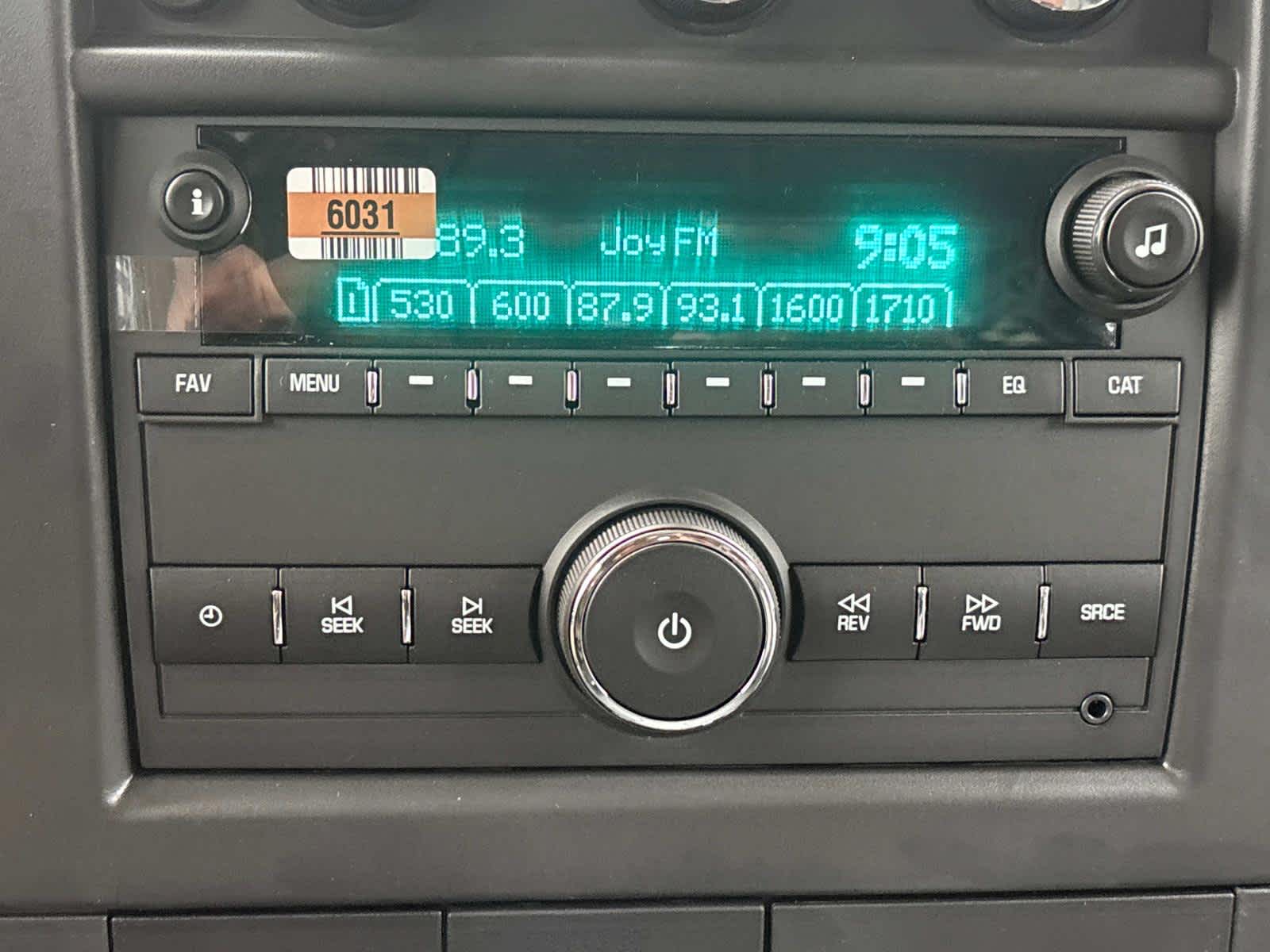 Vehicle image 12 of 52