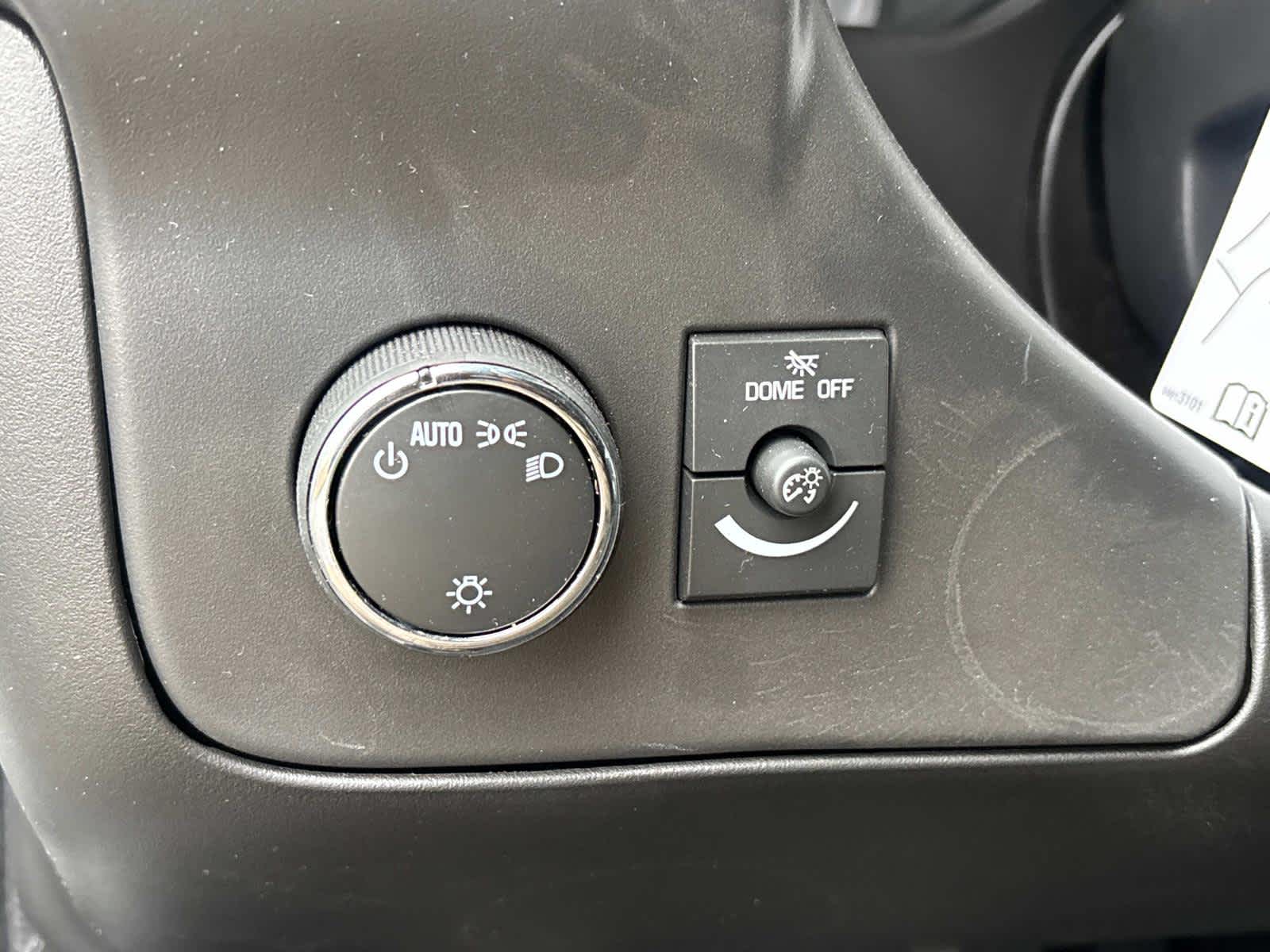 Vehicle image 22 of 52