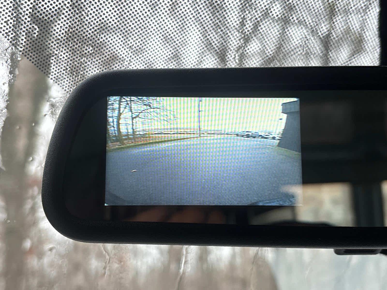Vehicle image 8 of 52