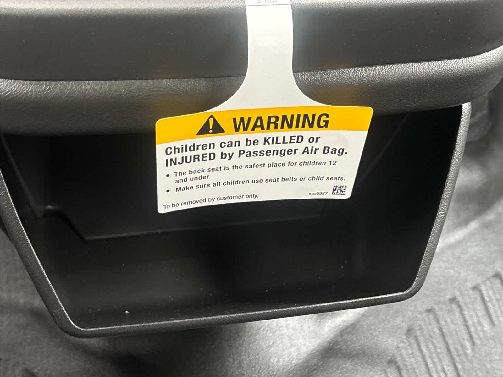 Vehicle image 15 of 52