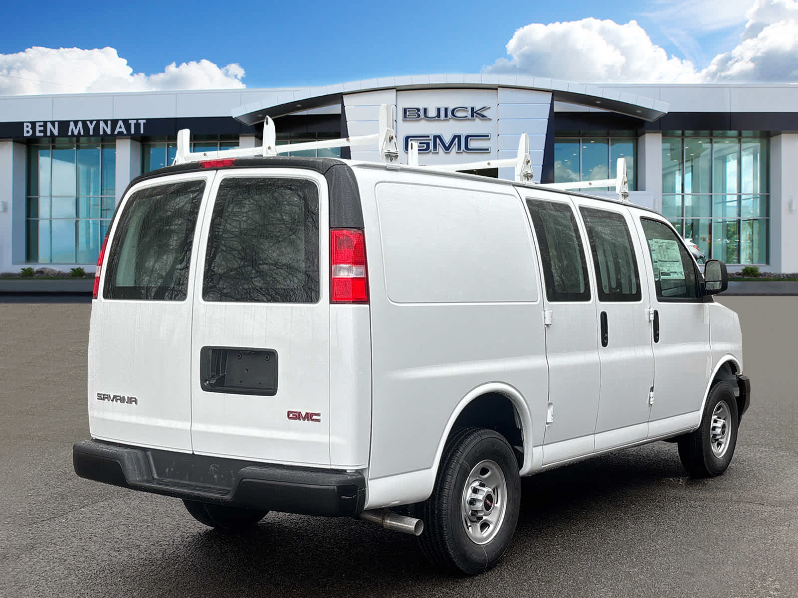 Vehicle image 7 of 52