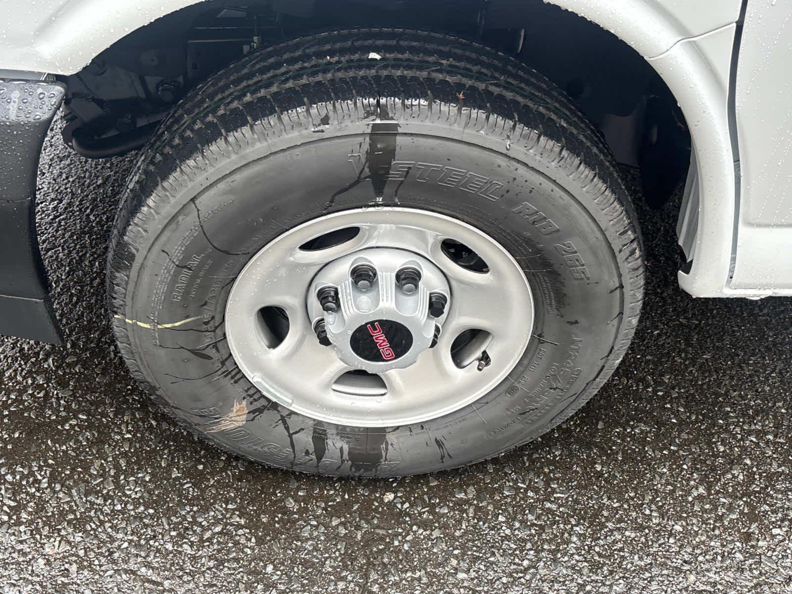 Vehicle image 52 of 52