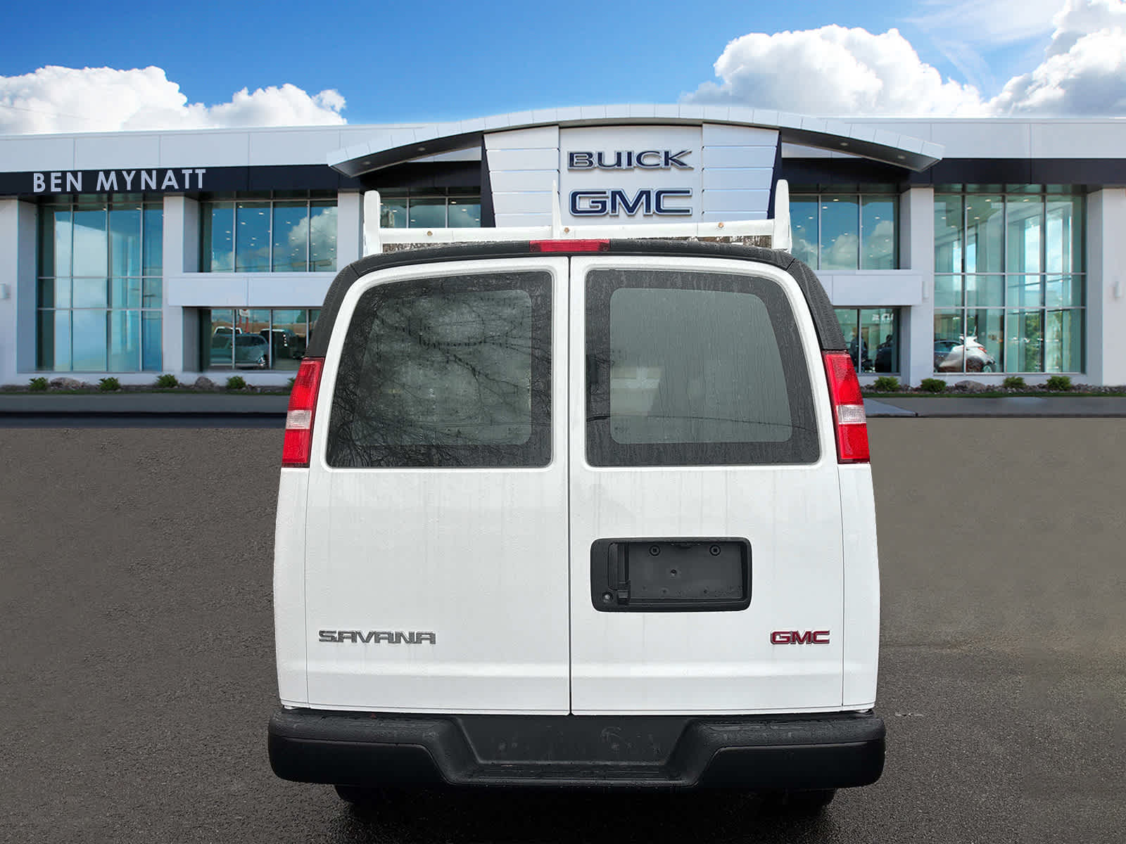 Vehicle image 6 of 52