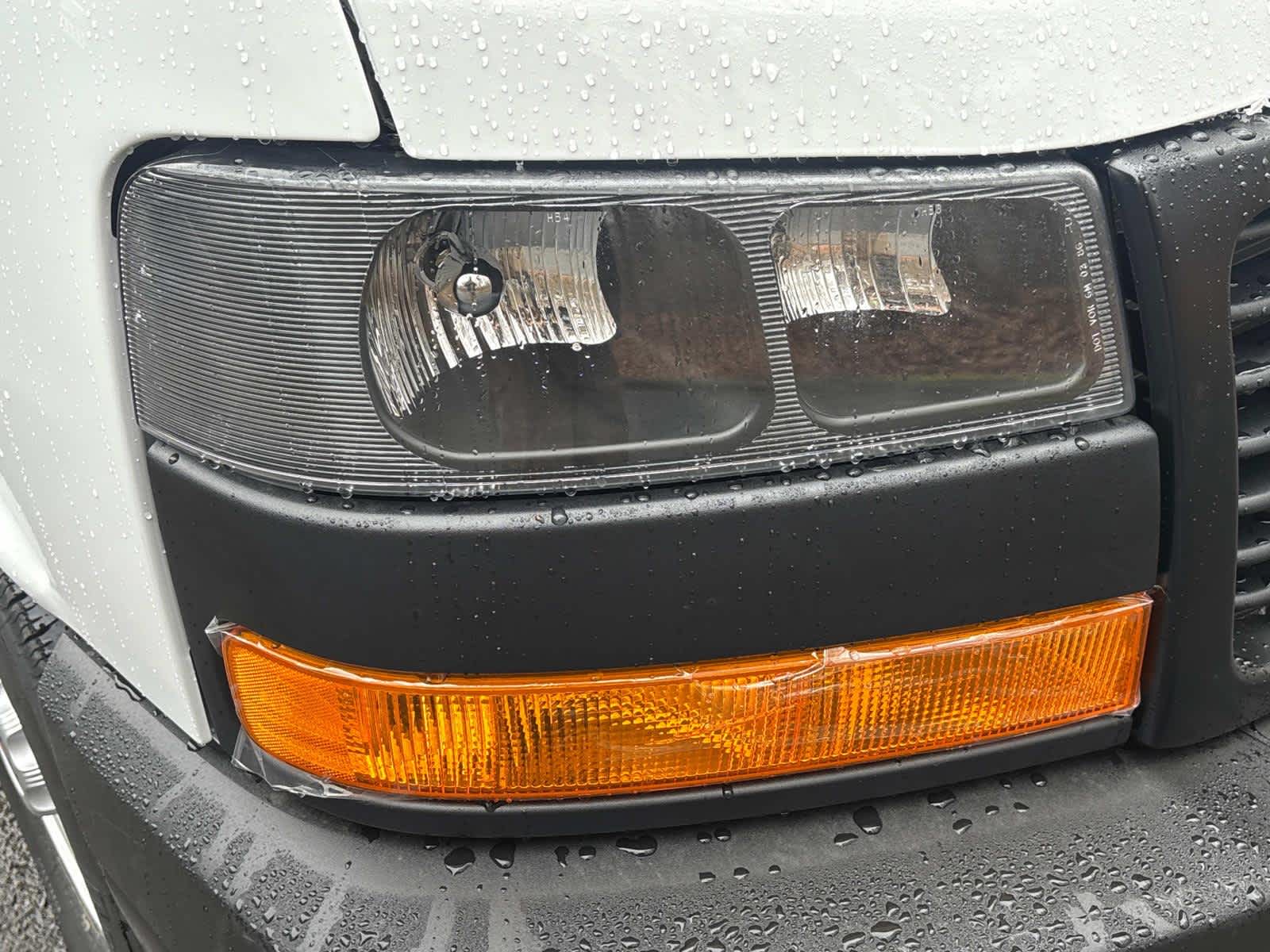 Vehicle image 48 of 52