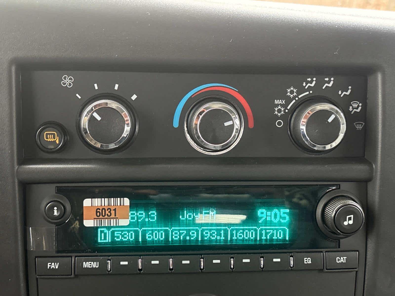 Vehicle image 11 of 52