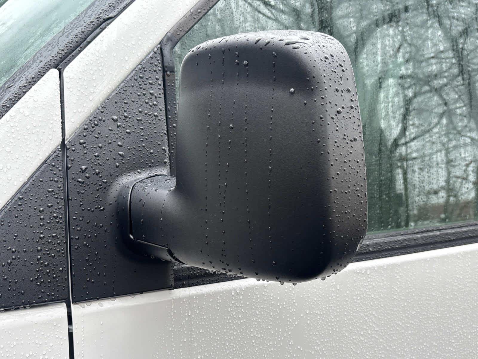 Vehicle image 51 of 52