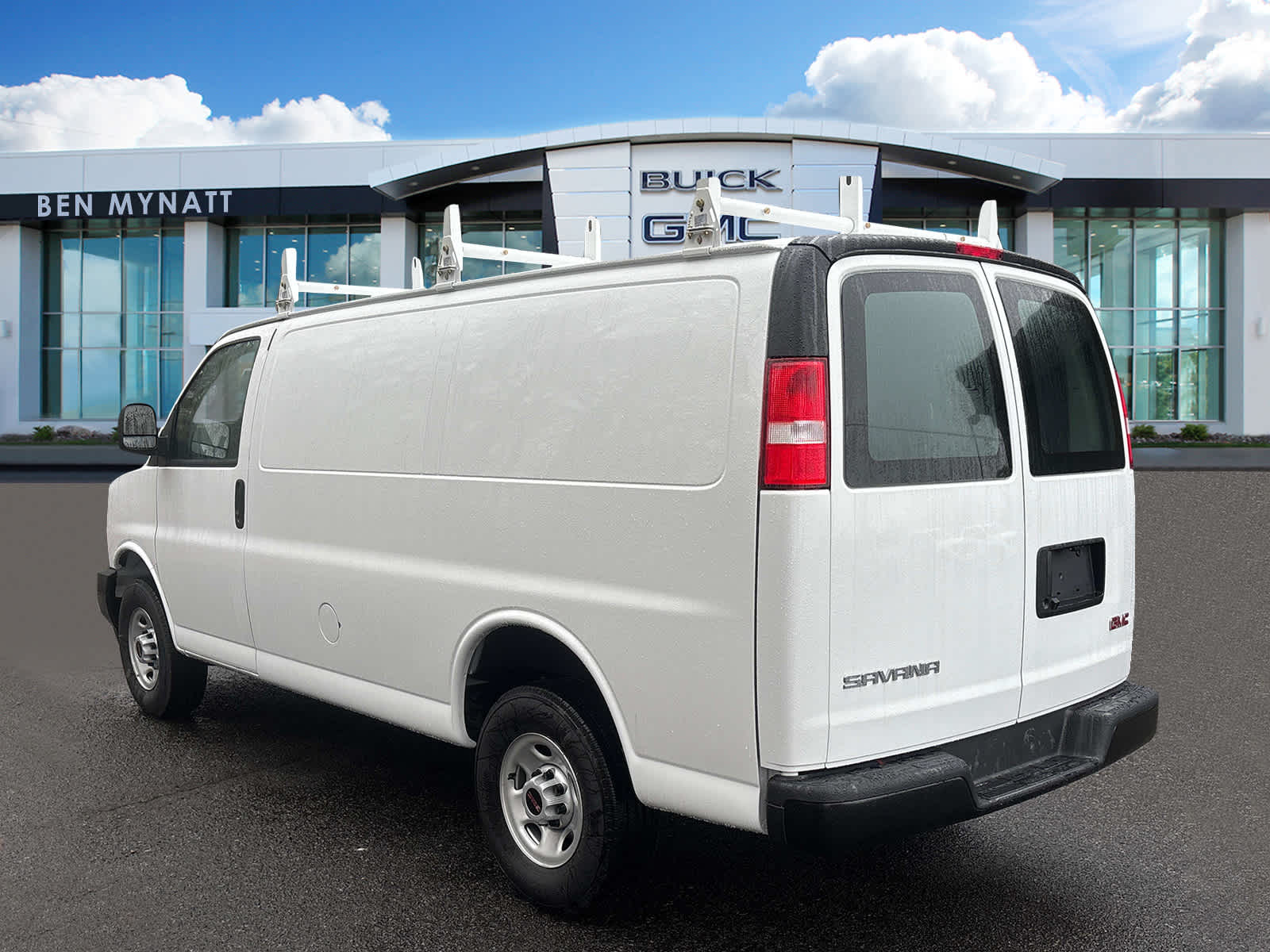 Vehicle image 5 of 52