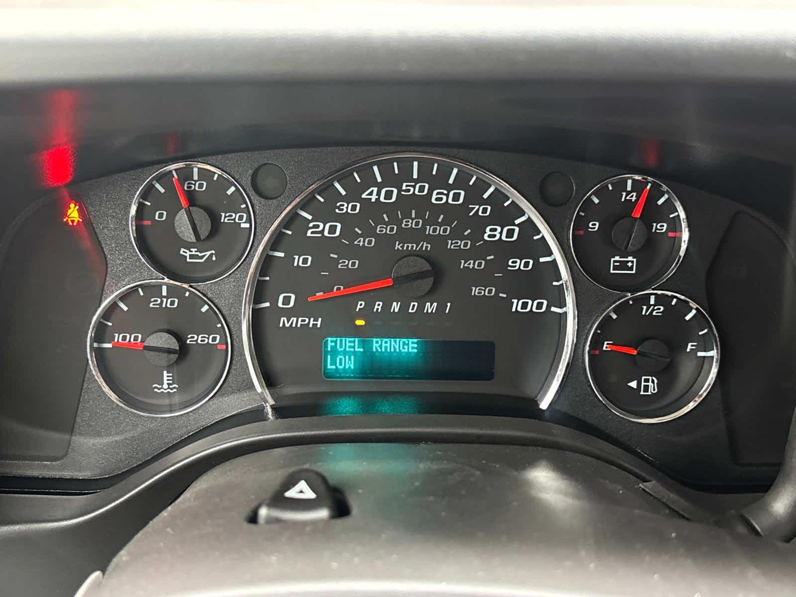 Vehicle image 16 of 52