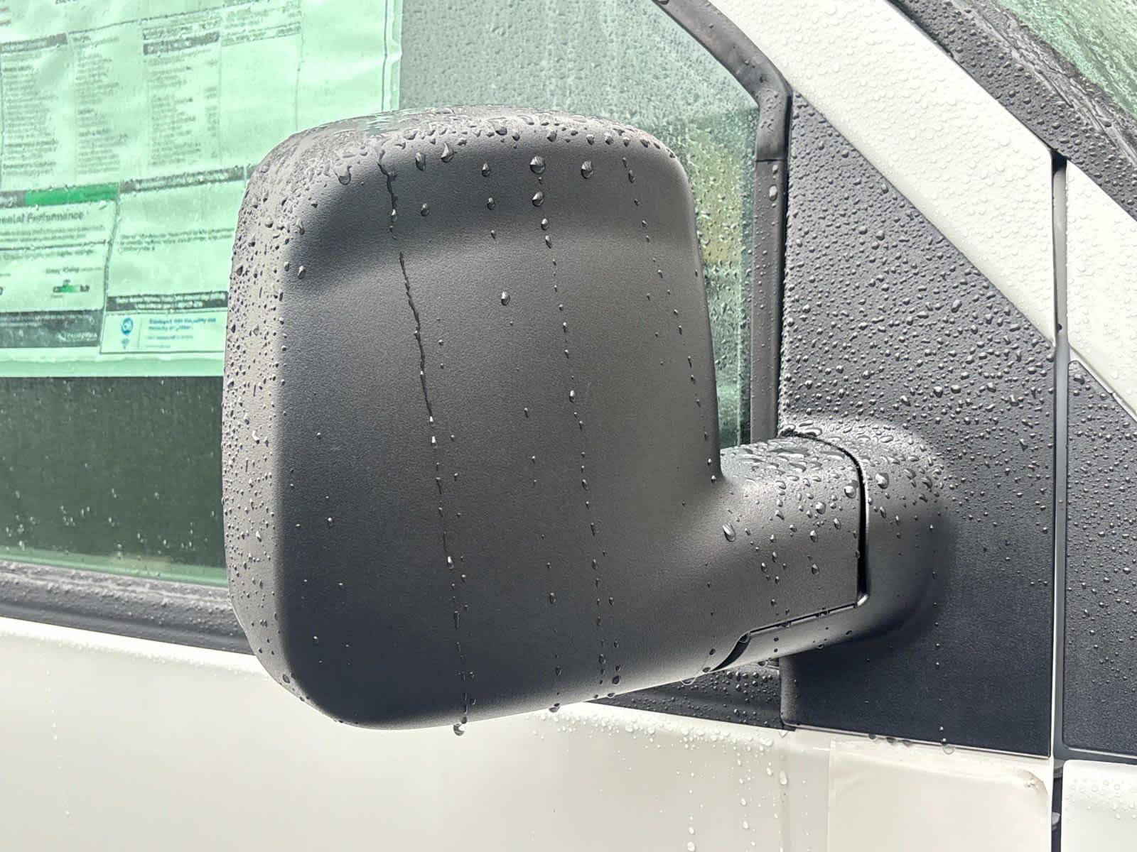 Vehicle image 47 of 52
