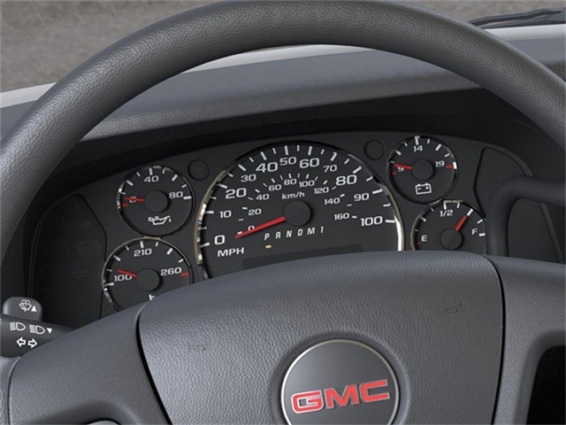 Vehicle image 18 of 24