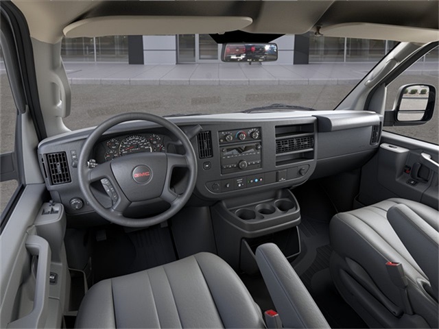 Vehicle image 15 of 24