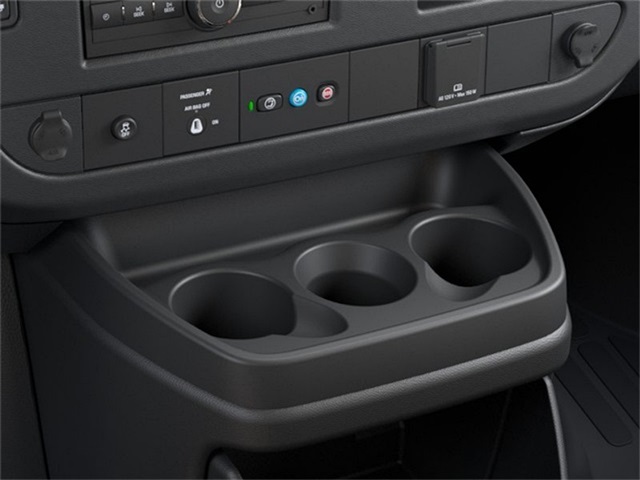 Vehicle image 23 of 24
