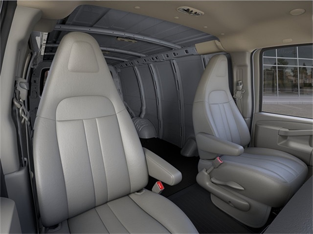 Vehicle image 16 of 24